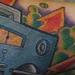 tattoo galleries/ - beat box - 55462